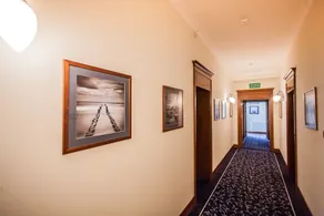 Villa Artis Apartamenty - Image 2