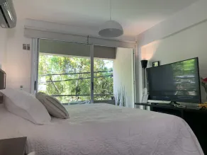 TU APART EN BUENOS AIRES 1N - Image 2