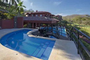 Ocean View Luxury Condo at Reserva Conchal A1 - Image 3
