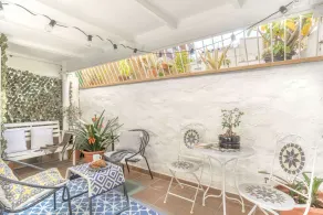 Aragó large and cozy 3br apartment - Image 5