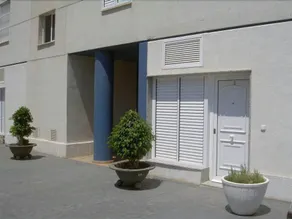 Emejota - Image 5