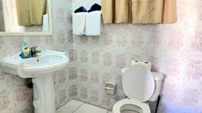 Caribic House - Image 2