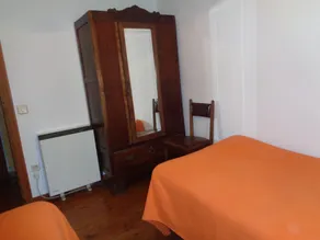 Casa Rural Teresa - Image 4