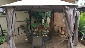 Serenight Guesthouse - Image 4