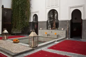 Riad des Eaux et des Epices - Image 2