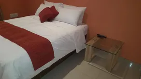 The Tower Luxury Apartments - Image 2