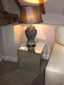Wollaston Lodge - Image 2