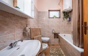 Amazing Home in Skitaca With Wifi and 2 Bedrooms - Image 2
