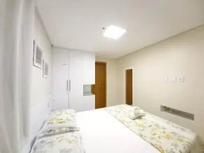 FLAT no Carneiros Beach Resort - Image 5