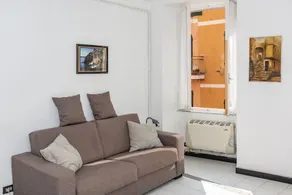 Casa Lucio by Arbaspaa - Image 5