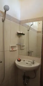 Padi Bali Guest House - Image 2