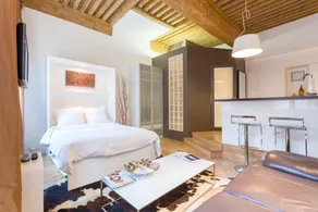 Like Home Terreaux - Image 5