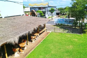Bali Utopia Backpacker - Image 3