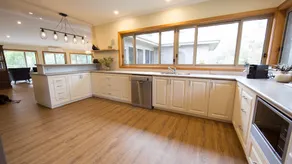 Ventnor House - Image 2