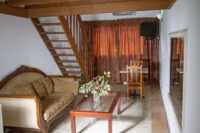 Residence Emmanuella - Image 3