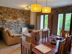 Turismo Rural Casa del Batlle - Image 2