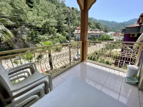 Belmaris Apartments - Image 5