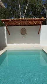 Casa Del Mar Tulum - Image 2
