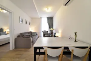 Mandusa Heritage Apartments - Image 3