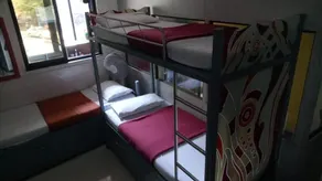 Shalimar Guest House - Image 2