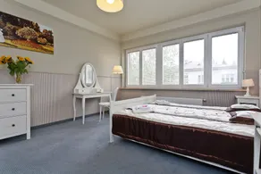Apartamenty Willa Kazimierz - Image 3