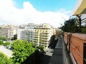 Rome Center Flat - Image 4