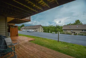 Deep Creek Village 3 Bedroom Townhome #23 - Image 5