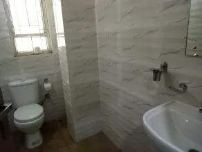 Hotel Barak Residency - Image 4