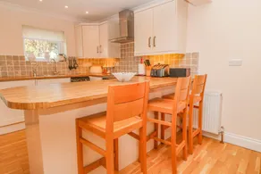 2 Riverside Cottages - Image 5