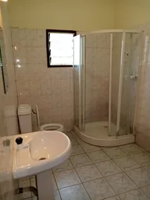 Apple Mango Apartments - Image 3