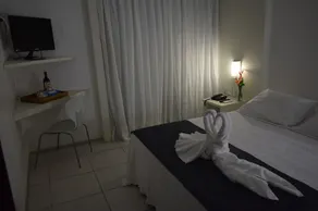 Porto da Praia - Image 5