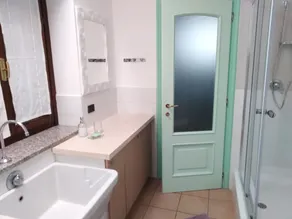 B&B Villa Bucceri - Image 3
