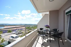 Apartments Divna - Image 2