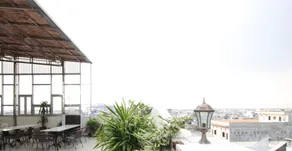Airy Thamrin Gandhi Medan - Image 3