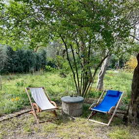 Perfect Home With Private Beach by Iznik Lake - Image 4