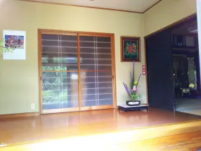 Guesthouse Nashimotoken - Image 2