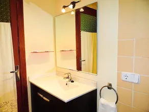 Villa Can Joana - Image 3