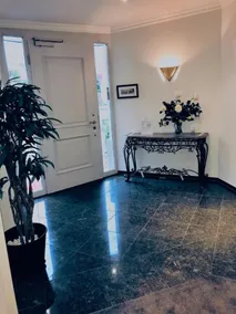 Kleines Hotel - Image 3