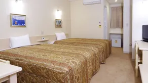 Family Lodge Hatagoya Tsuyama - Image 5