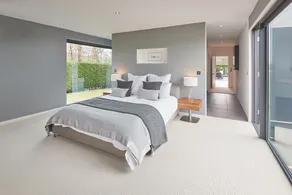 Host Stay Otterhill - Image 4