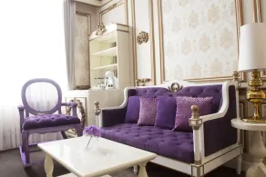 Park View Hotel - Image 3