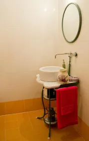 La Piccola Casa Del Cinema - Image 2