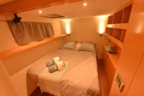 Nesi Catamarans - Image 3