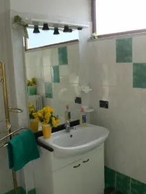 Bed & Breakfast Villy - Image 4