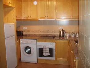 Miranda Villas - Image 5