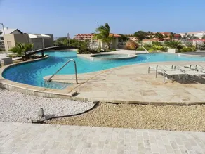 A Star Oasis Condo - Image 4