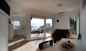 Apartment Adriatic - Saldun - Image 4