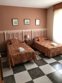 Hostal Restaurante El Molino - Image 4