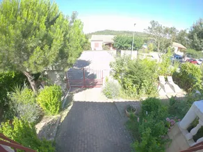 Gite Le Beausejour Carcassonne - Image 4