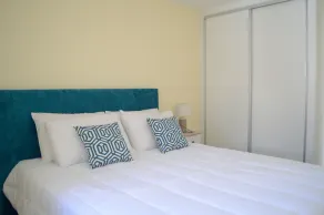 Quinta da Cerca Condomínio - Image 5